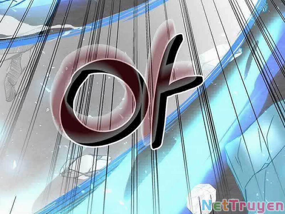 Học Viện Tối Thượng 11 trang 339