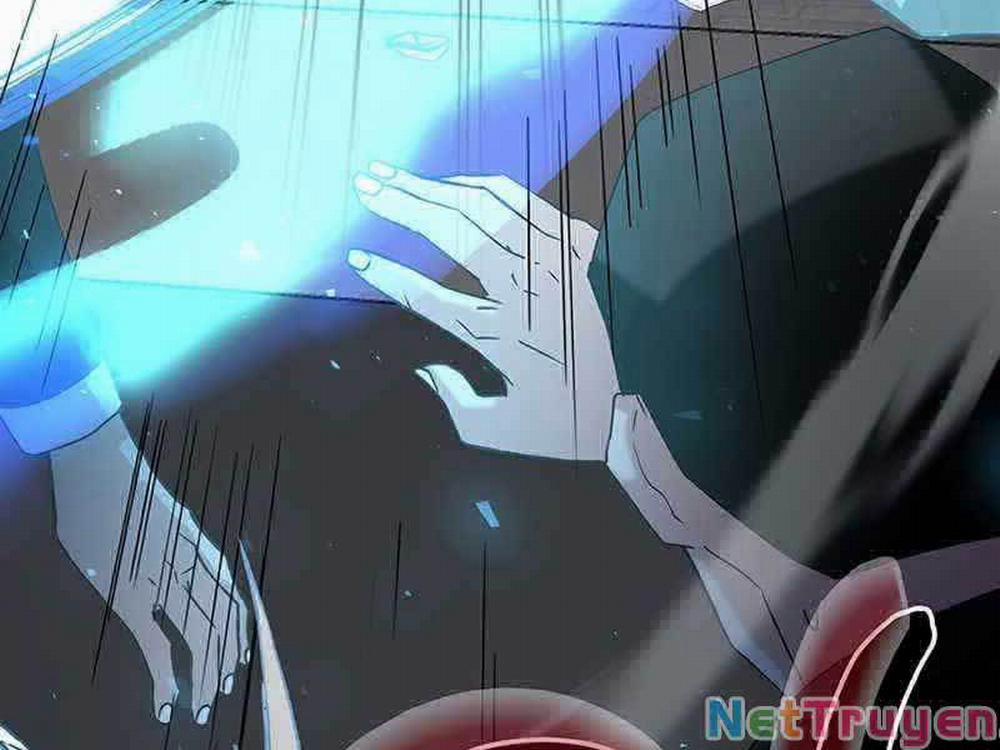 Học Viện Tối Thượng 11 trang 340