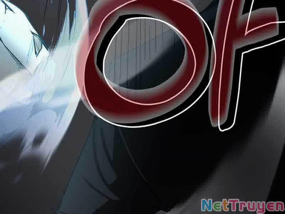 Học Viện Tối Thượng 11 trang 341