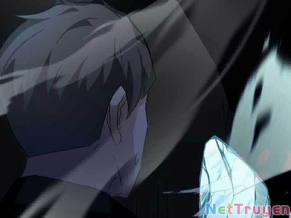 Học Viện Tối Thượng 11 trang 342