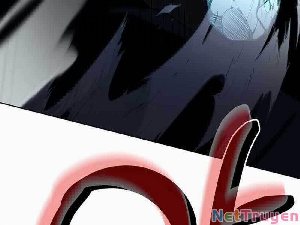 Học Viện Tối Thượng 11 trang 343