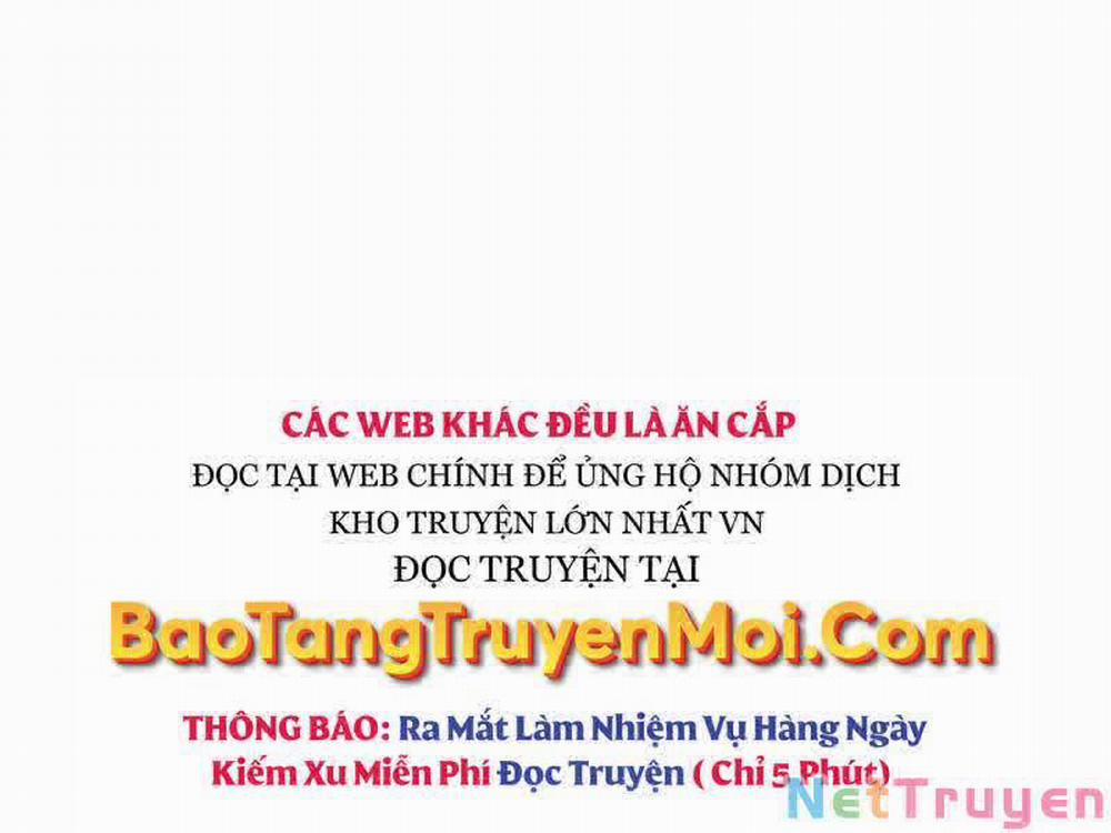 Học Viện Tối Thượng 11 trang 345