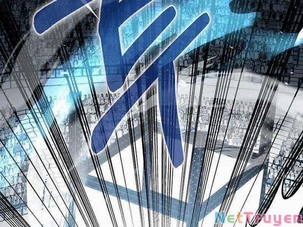 Học Viện Tối Thượng 11 trang 347