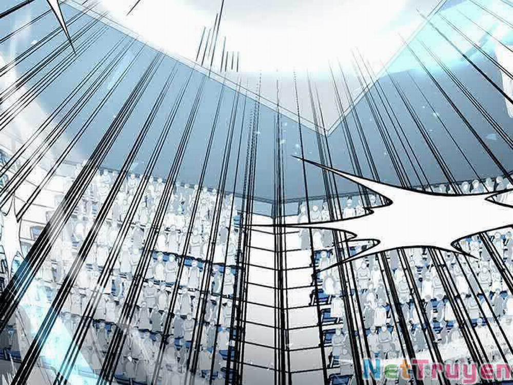 Học Viện Tối Thượng 11 trang 349