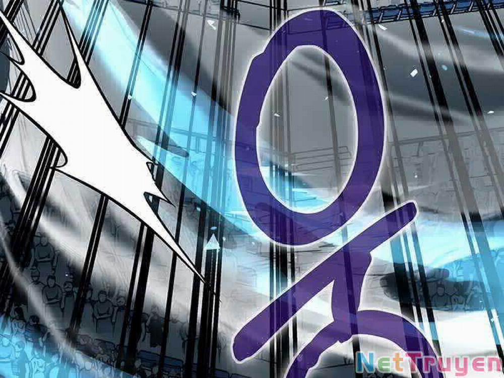 Học Viện Tối Thượng 11 trang 350