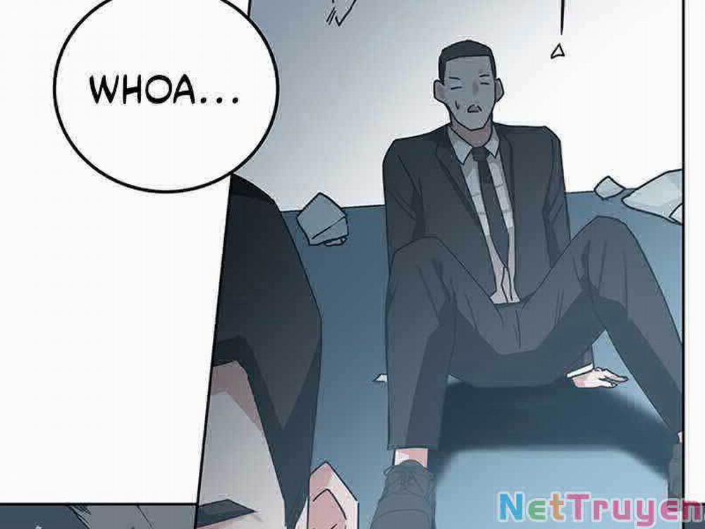 Học Viện Tối Thượng 11 trang 354
