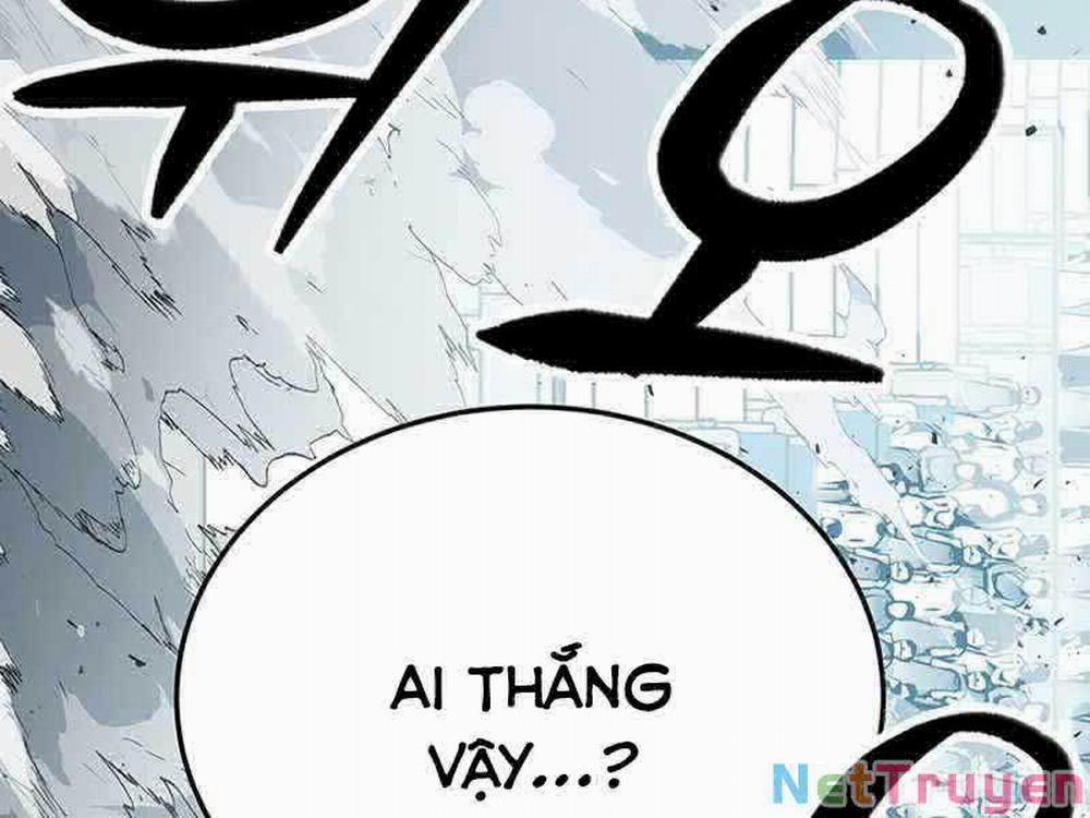 Học Viện Tối Thượng 11 trang 356