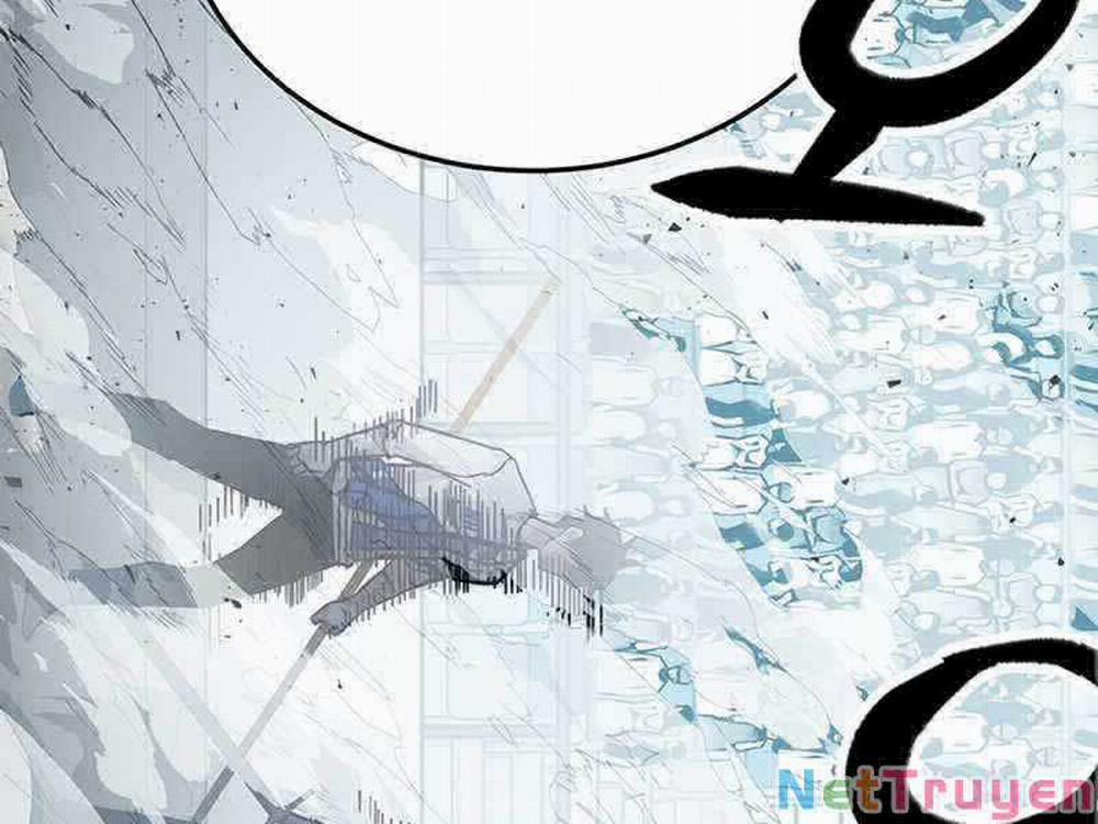 Học Viện Tối Thượng 11 trang 357