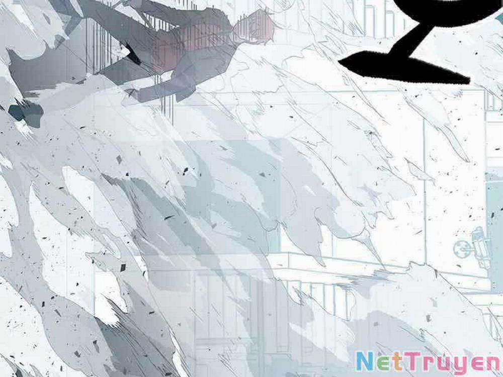 Học Viện Tối Thượng 11 trang 358