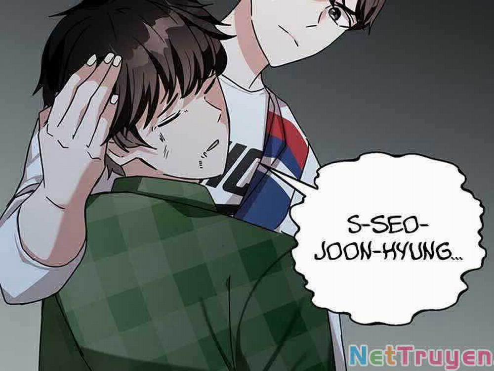 Học Viện Tối Thượng 11 trang 36