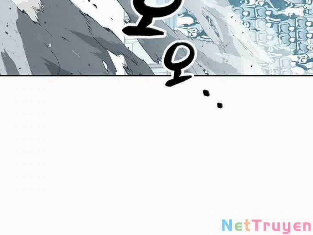 Học Viện Tối Thượng 11 trang 360