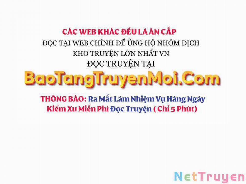 Học Viện Tối Thượng 11 trang 361