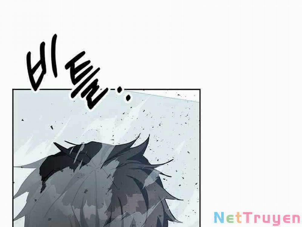 Học Viện Tối Thượng 11 trang 362