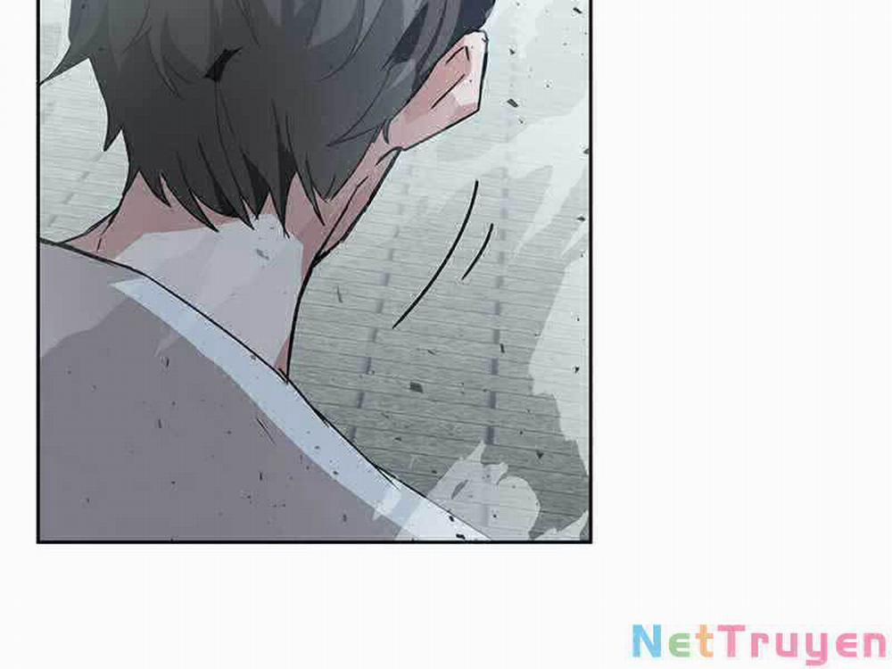 Học Viện Tối Thượng 11 trang 363