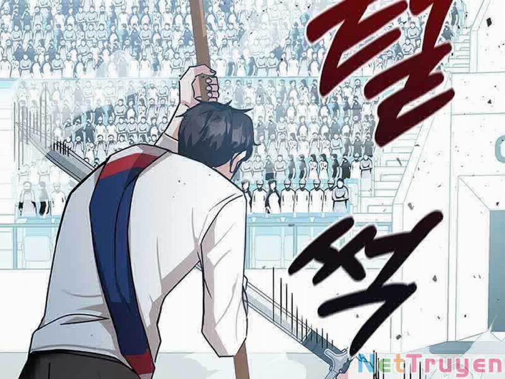 Học Viện Tối Thượng 11 trang 365