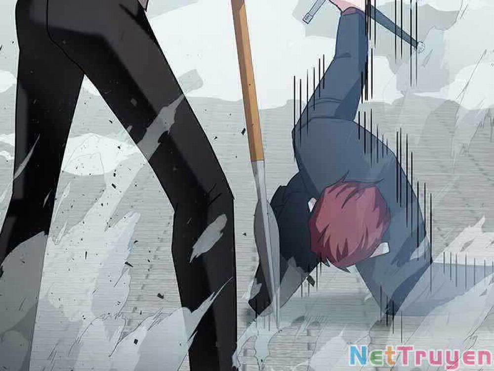 Học Viện Tối Thượng 11 trang 366