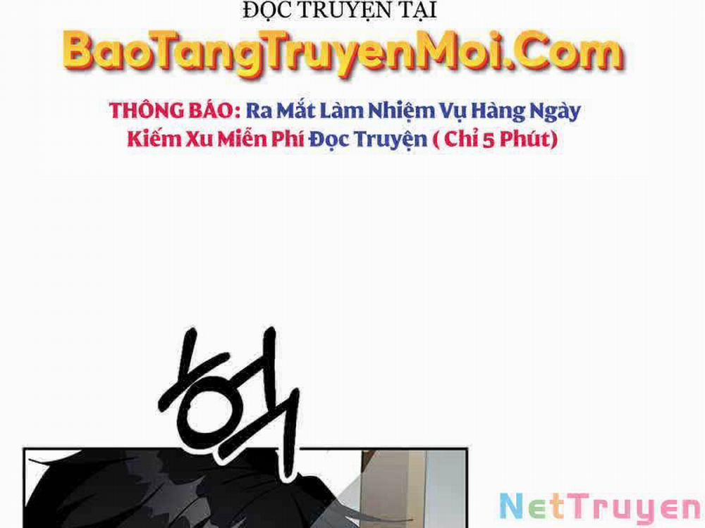 Học Viện Tối Thượng 11 trang 368