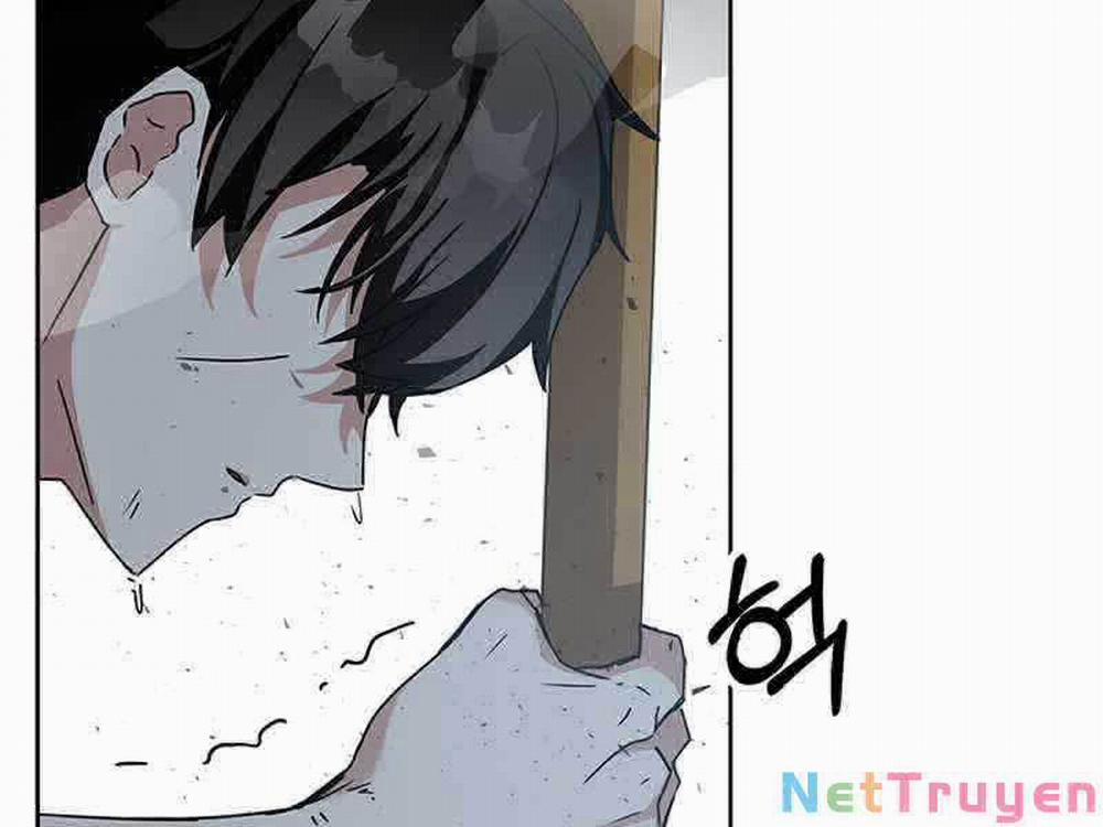 Học Viện Tối Thượng 11 trang 369