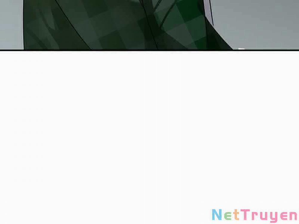 Học Viện Tối Thượng 11 trang 37