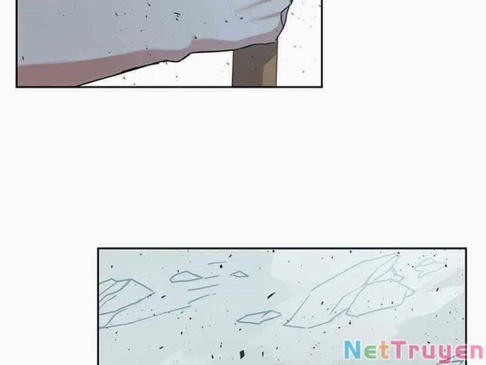 Học Viện Tối Thượng 11 trang 370
