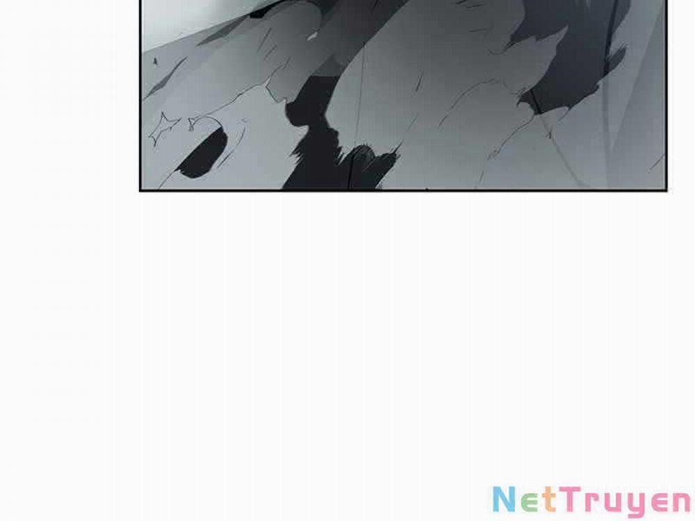 Học Viện Tối Thượng 11 trang 372
