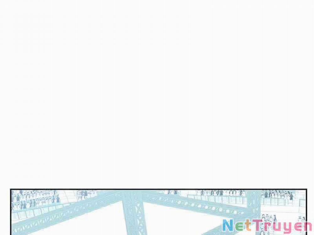 Học Viện Tối Thượng 11 trang 373