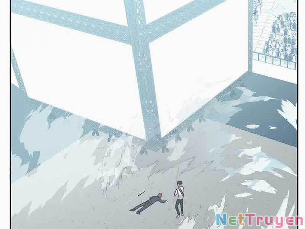 Học Viện Tối Thượng 11 trang 374