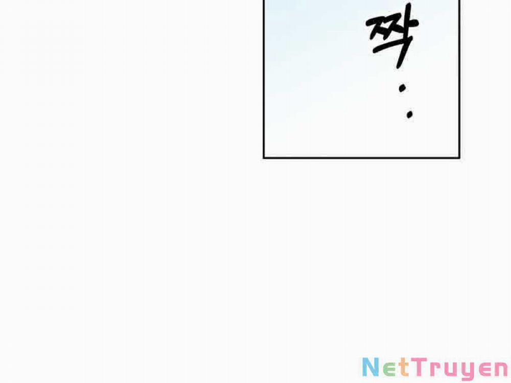 Học Viện Tối Thượng 11 trang 377