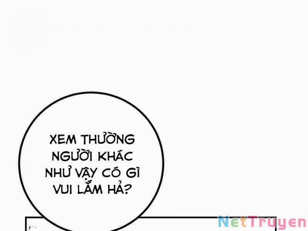 Học Viện Tối Thượng 11 trang 38