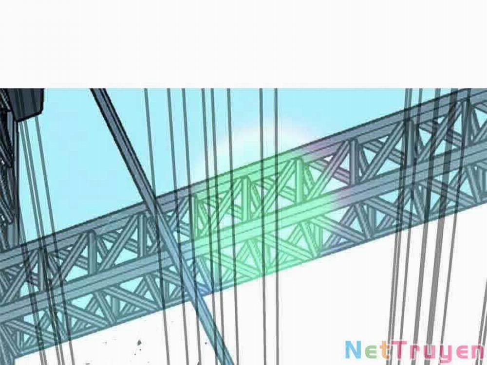 Học Viện Tối Thượng 11 trang 380