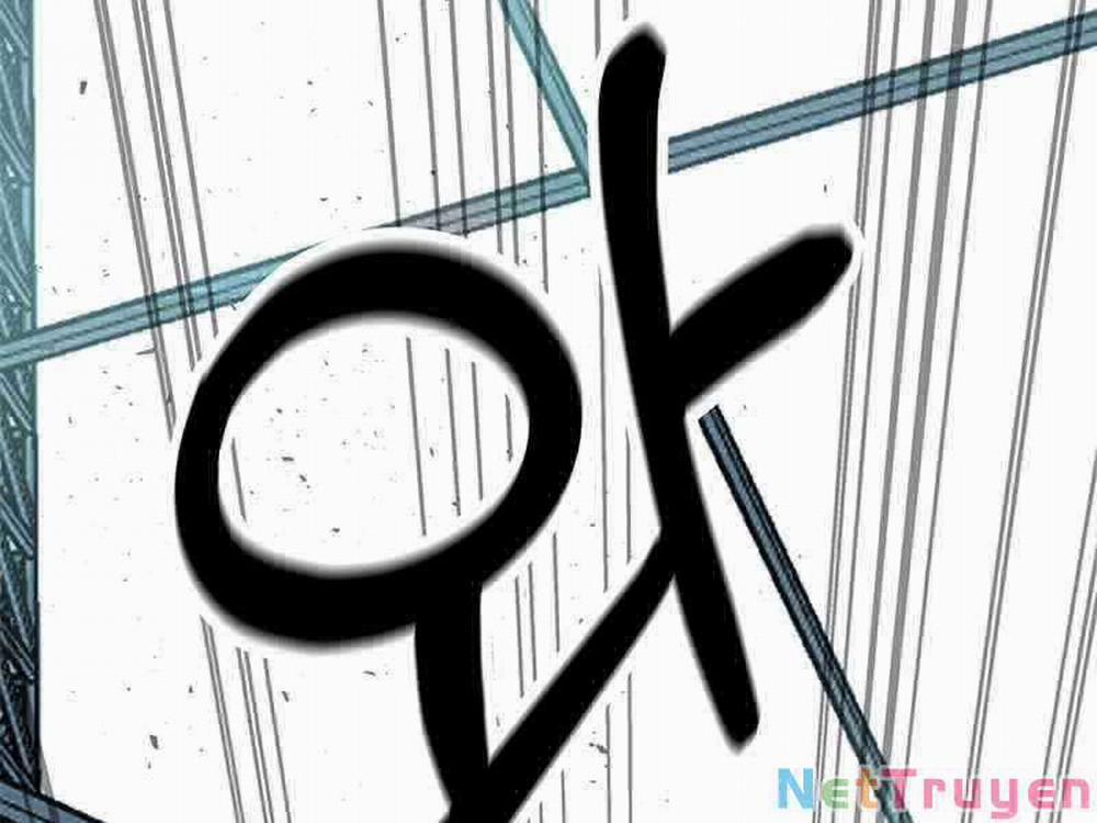 Học Viện Tối Thượng 11 trang 381