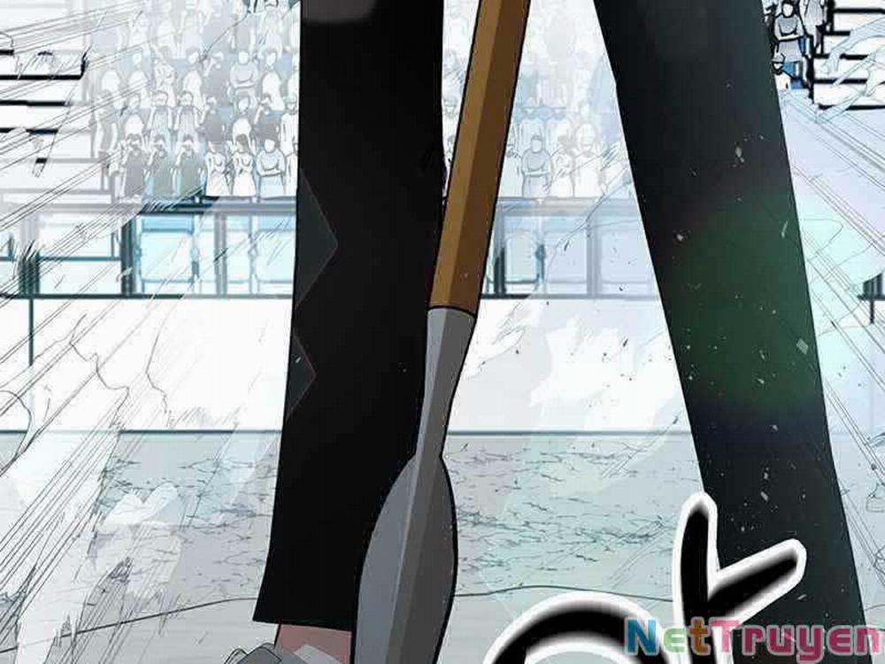 Học Viện Tối Thượng 11 trang 385