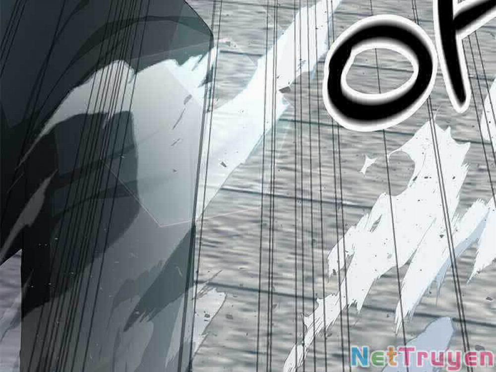 Học Viện Tối Thượng 11 trang 387