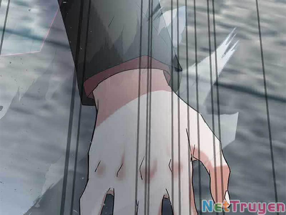Học Viện Tối Thượng 11 trang 389