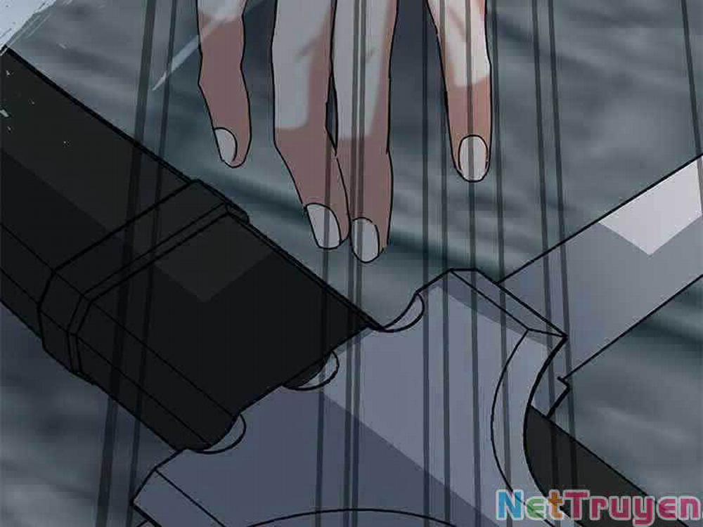 Học Viện Tối Thượng 11 trang 390