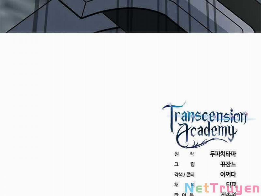Học Viện Tối Thượng 11 trang 391