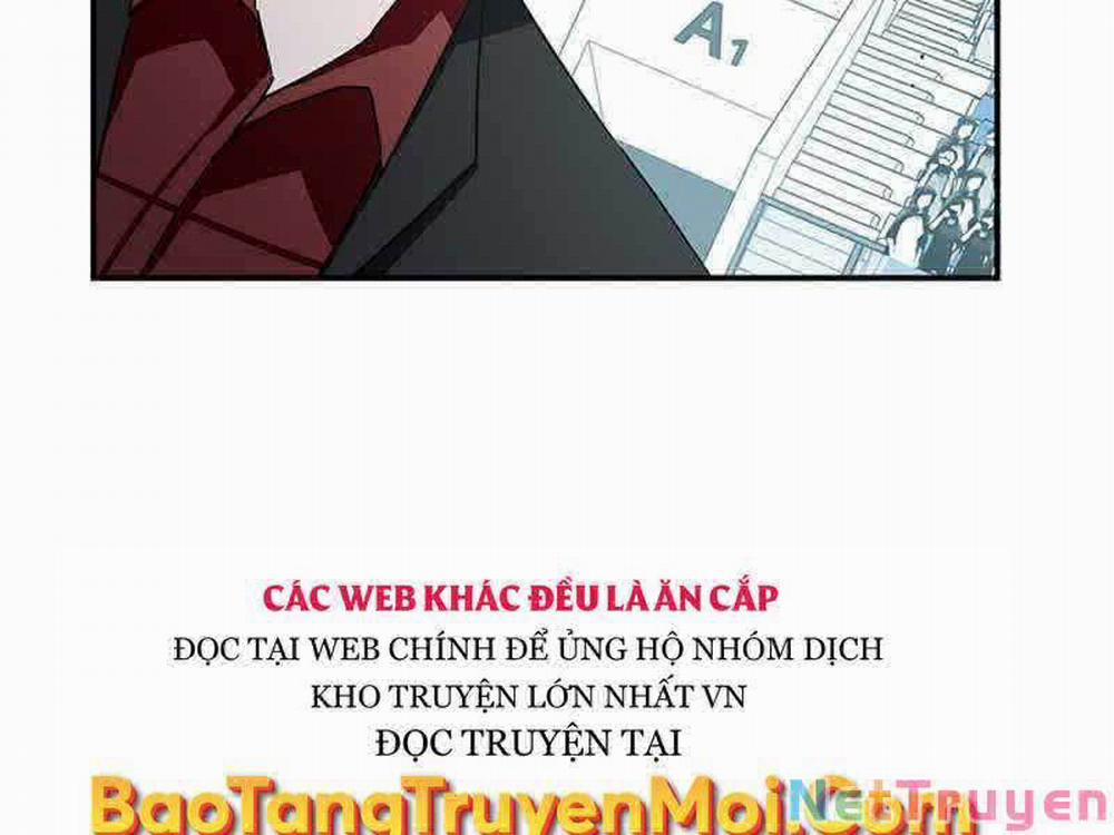 Học Viện Tối Thượng 11 trang 40