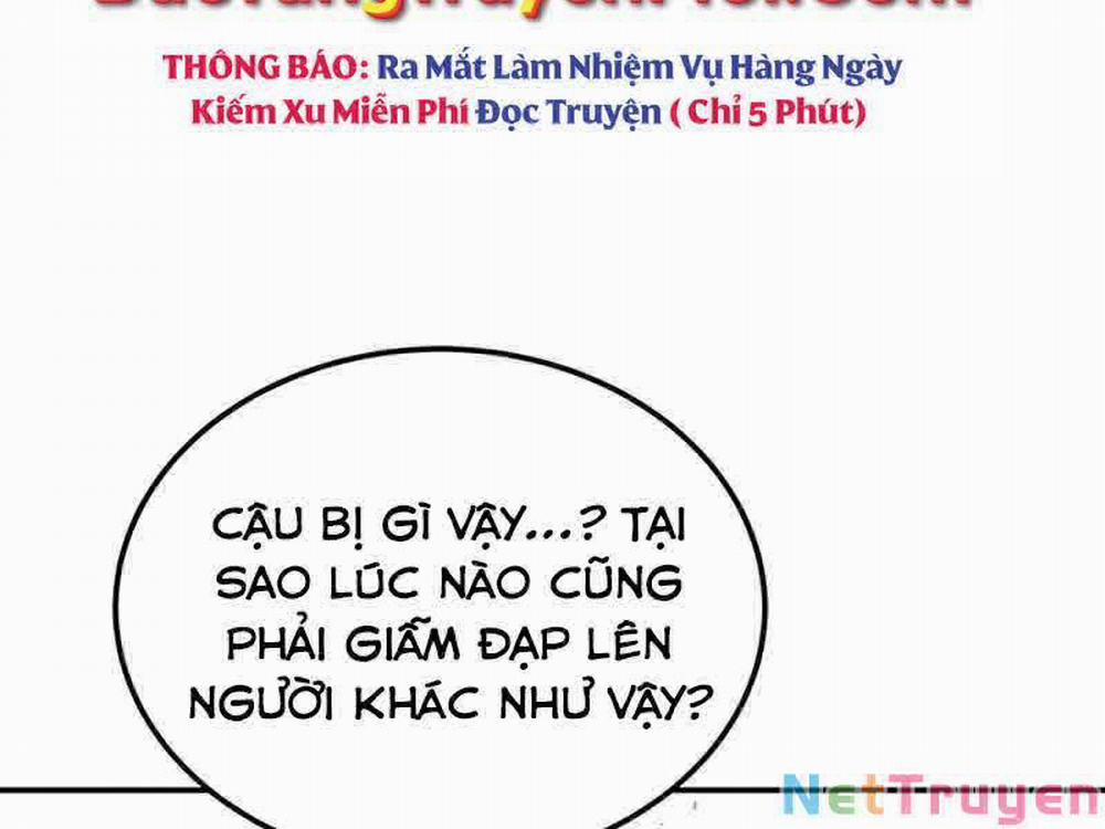 Học Viện Tối Thượng 11 trang 41