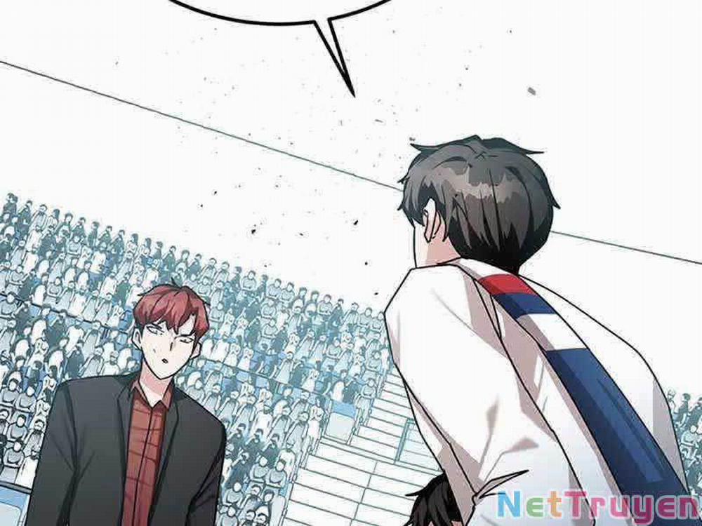Học Viện Tối Thượng 11 trang 42
