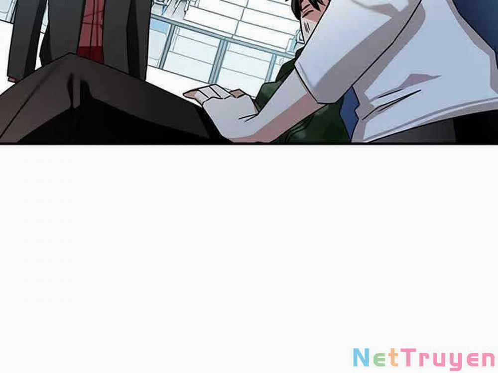 Học Viện Tối Thượng 11 trang 43
