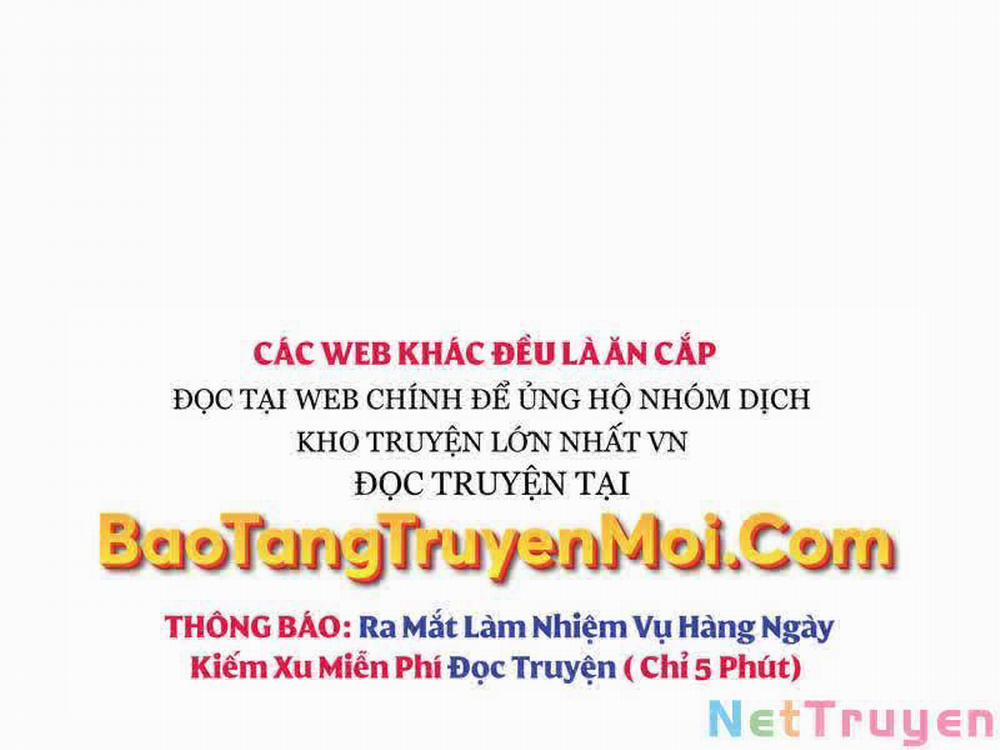 Học Viện Tối Thượng 11 trang 44