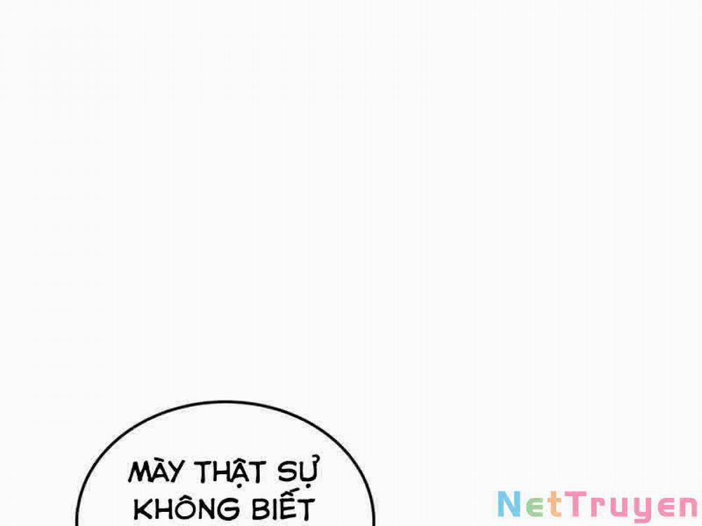 Học Viện Tối Thượng 11 trang 45