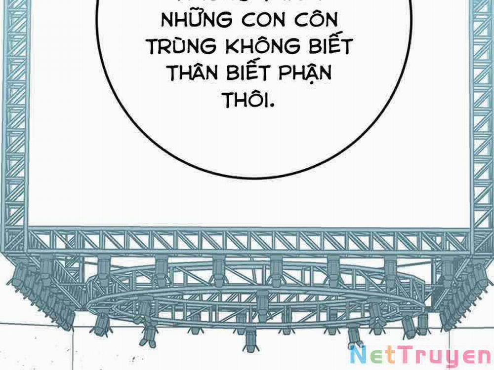 Học Viện Tối Thượng 11 trang 47