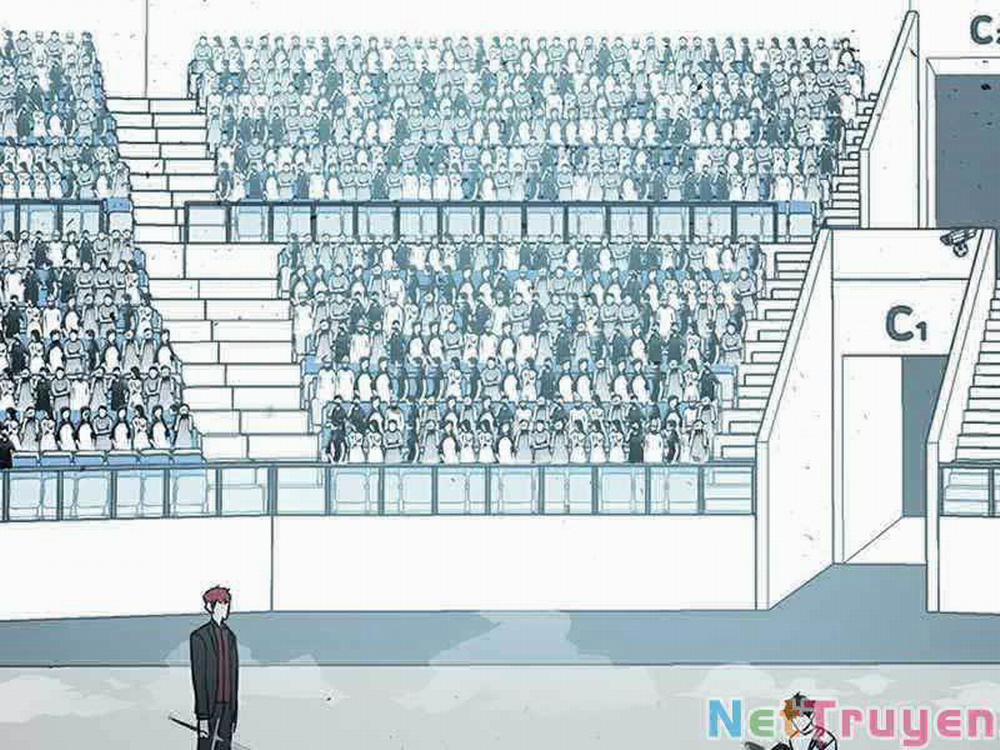 Học Viện Tối Thượng 11 trang 48