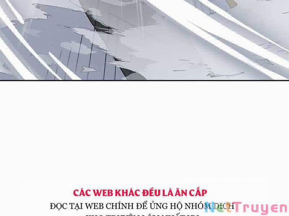 Học Viện Tối Thượng 11 trang 5