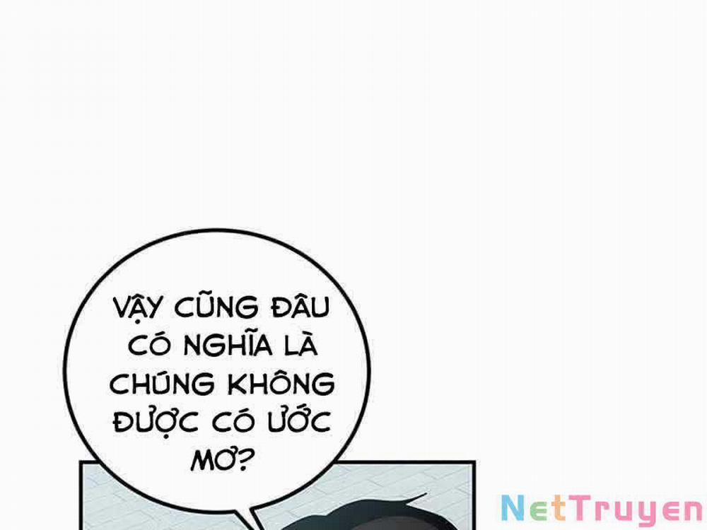 Học Viện Tối Thượng 11 trang 50