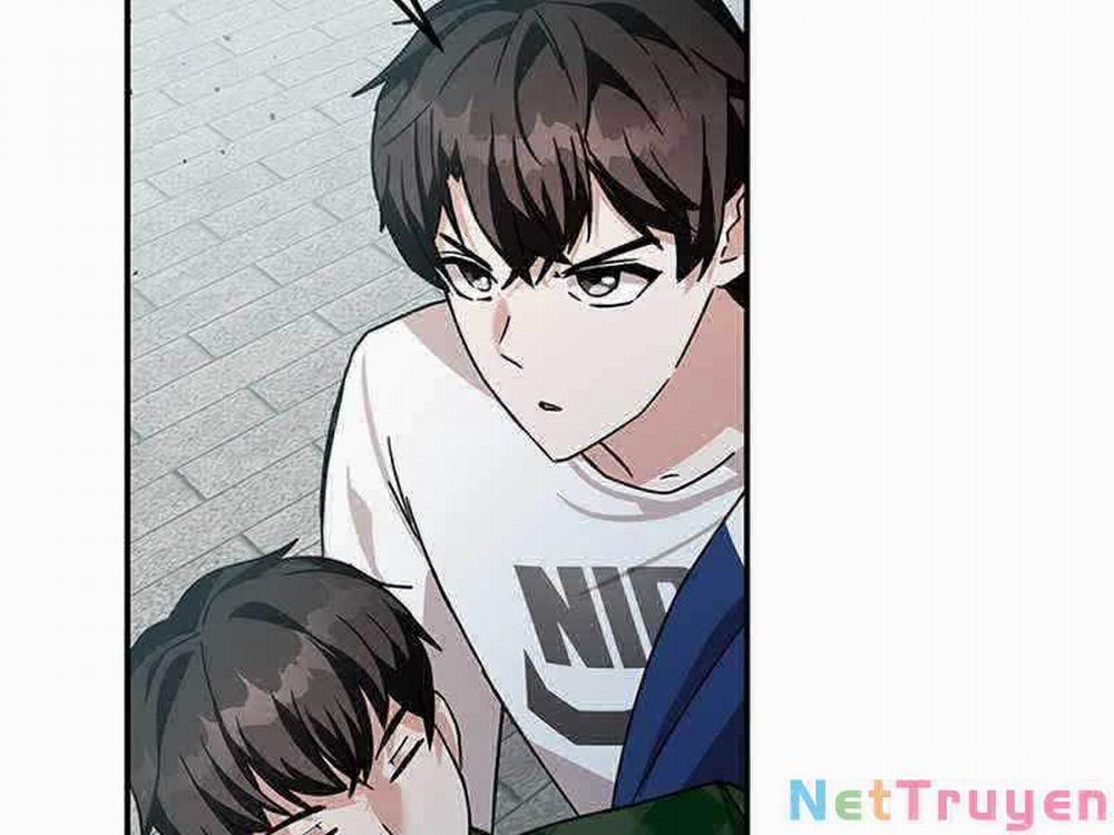 Học Viện Tối Thượng 11 trang 51