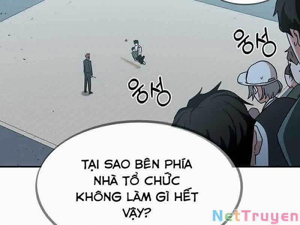 Học Viện Tối Thượng 11 trang 55