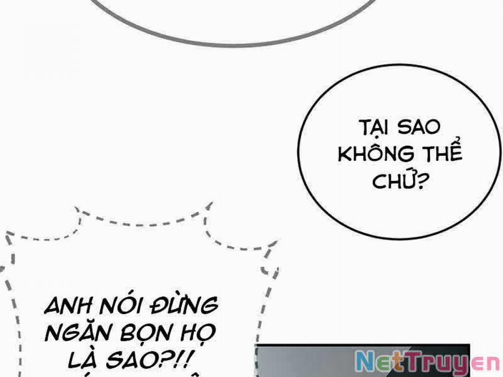 Học Viện Tối Thượng 11 trang 56