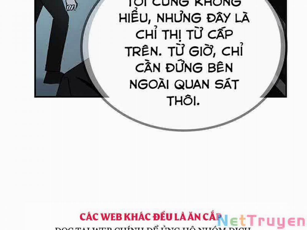 Học Viện Tối Thượng 11 trang 58